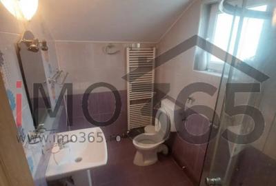 Casă cu 3 camere cu Teren 950 Mp în Ștefănești - 14