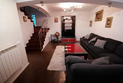 Casa/Vila de vanzare Militari/Gorjului - 4