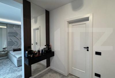 Casă cu 3 camere cu Teren 400 Mp în Central - 4