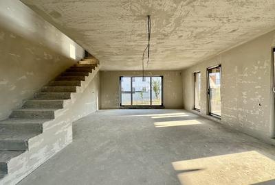 Casa superba in Salicea, 245 m2 utili, 600 m2 teren - 1