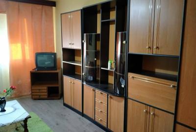 Apartament semidecomandat în Central - 4