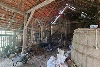 Casa de vanzare - 18