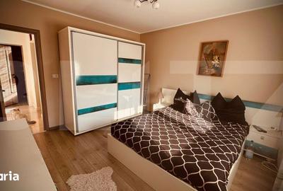 Casă cu 4 camere cu Teren 542 Mp în Vladimirescu - 5