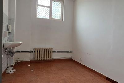 Spațiu comercial, de 107 mp, în Păcurari - 4