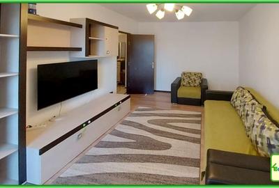Apartament 3 camere de inchiriat, Malu Roșu, ECX62732 - 2