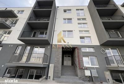 Apartament cu 2 camere în Central - 6