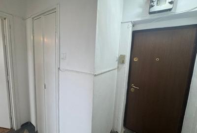 Apartament de vanzare, cu 2 camere, 48 mp, zona Terezian