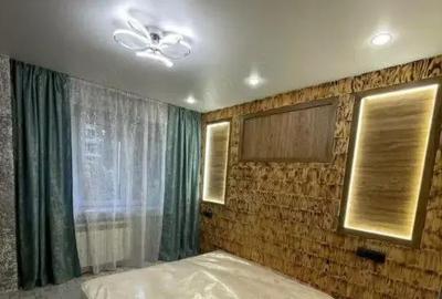 Apartament cu 2 camere decomandat în Lipovei - 3