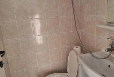 Garsonieră nedecomandată în Burdujeni - 1