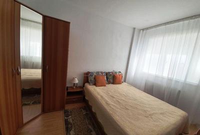 Inchiriem Apartament 2 Camere Modern Decomandat Alpha Ville Racadau Inchiriem Apartament 2 Camere Modern Decomandat Alpha Ville Racadau - 10