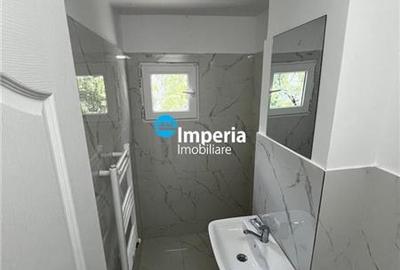 Apartament cu 2 camere semidecomandat în Mircea cel Bătrân - 6