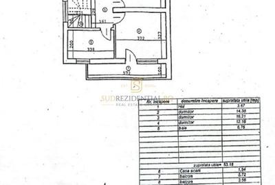 Vila individuala, teren 340 mp, Strada Tuberozelor, Comuna Berceni, If - 8