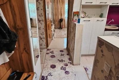 Apartament 3 Camere Ocazie - 2