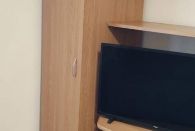 Garsonieră decomandată în Giarmata - 8