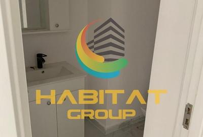 Apartament cu 3 camere semidecomandat în Berceni - 7