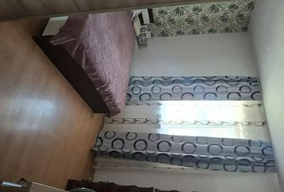 Casă cu 3 camere în Ograda - 3