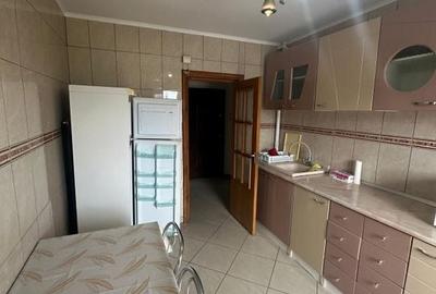 FALEZA NORD, 2 CAMERE - 6