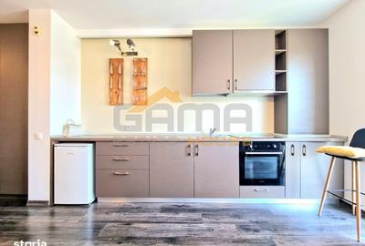 Garsonieră în Micălaca - 7