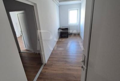 Hala industriala 3600 mp SECTOR 3 Oxigenului - 11