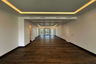 ZONA KISELEFF I FOR RENT - 6