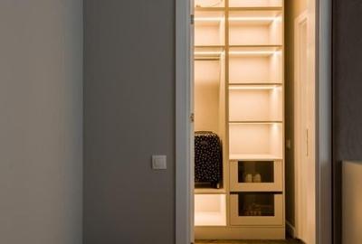 Apartament 3 camere LUX - 20