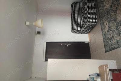 Vand garsoniera confort 3 Berceni nesty - 9