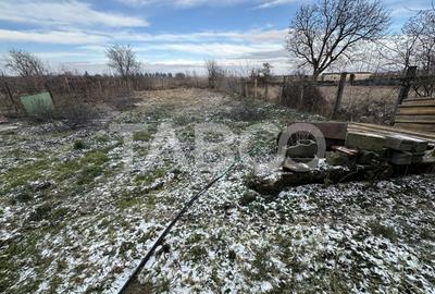 Casa de vanzare cu 5 camere in Sercaia Judetul Brasov - 5