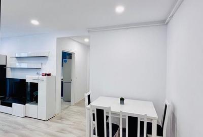 Apartament cu 2 camere în Theodor Pallady - 3