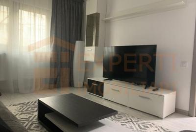 Apartament 3 camere de inchiriat - zona Casa de Cultura Constanta - 3