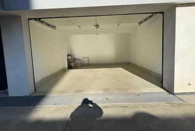 Apartament cu 5 camere decomandat, mobilat în Nord - 3