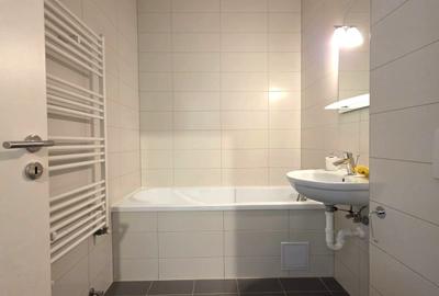 Apartament 2 camere etaj 4 Avantgarden 3 - 13