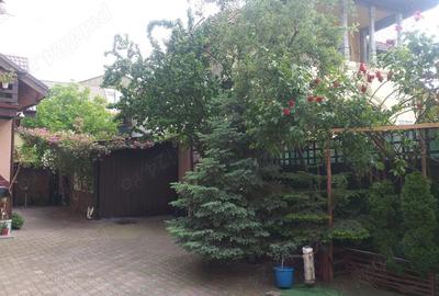 Casă cu Teren 350 Mp în Precista - 3