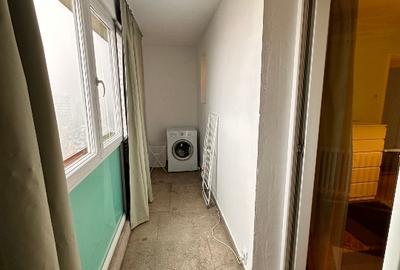Apartament 3 camere, Titan, sector 3, Bucuresti - 15