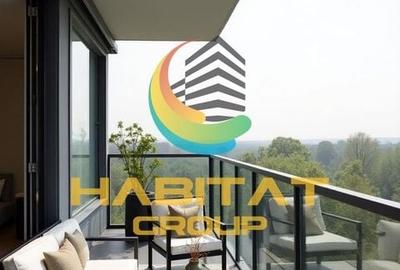 Brancoveanu metrou 5 minute vanzare 4 camere zona vile - 9