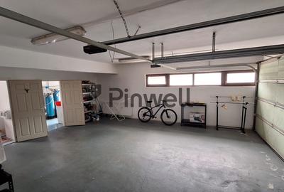 Casă individuală cu 4 camere cu Canalizare în Central - 30