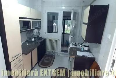 Apartament cu 3 camere, 53 mp, in Tecuci zona Liceului Agricol - 3