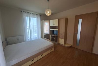 Vila impecabila langa British School Timisoara - 7