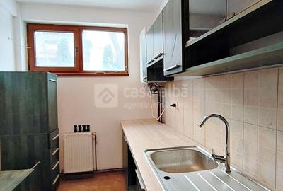 Pret excelent! Bloc nou, 2 camere decomandat, amenajat, intabulat - 4