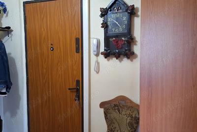 Super Oferta Apartament 2 camere Apusului - 5