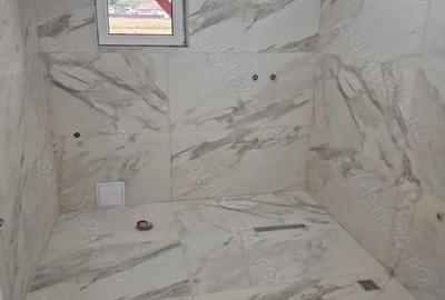 Casă în Căianu - 1