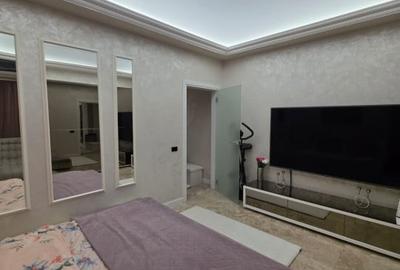 APARTAMENT 2 CAMERE LUX | ZONA KM 5 | TERMEN LUNG - 4