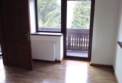 Apartament cu 3 camere decomandat în Central - 7