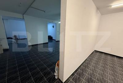 Spatiu de birou, 70 mp, Ultracentral - 5