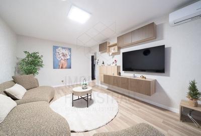 Aviatiei | Smaranda Braescu | Centrala proprie | Imobil Reabilat | LUX | Ocazie! - 4