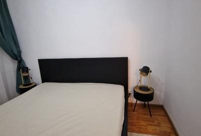 Apartament cu 2 camere decomandat, mobilat în Dristor - 11