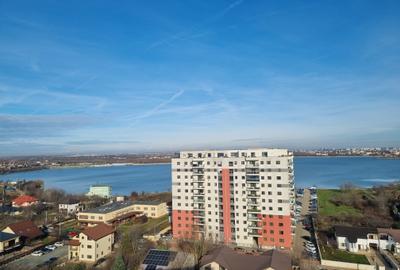 Apartament cu 2 camere decomandat în Militari - 7