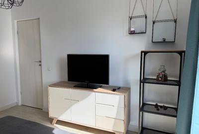 Apartament 3 camere | Bloc nou | Zona linistita | Moinesti - Drumul Taberei - 6