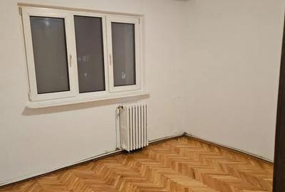 Apartament cu 2 camere decomandat în Frumoasa - 1