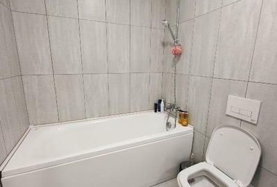 Inchiriere Apartament 2 Camere Centrala Parcare Nusco Citta Pantelimon - 9