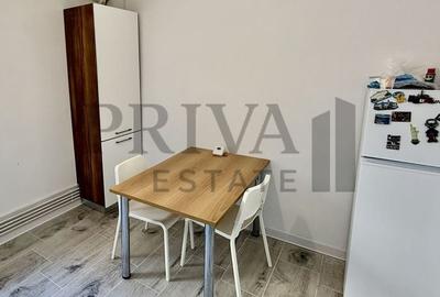 Apartament 2 camere, centrala proprie, Stadion spital Județean - 6